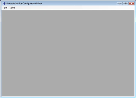 CongEdtr3.gif