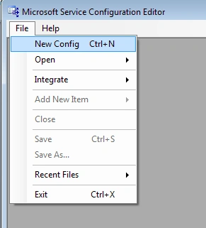 CongEdtr4.gif