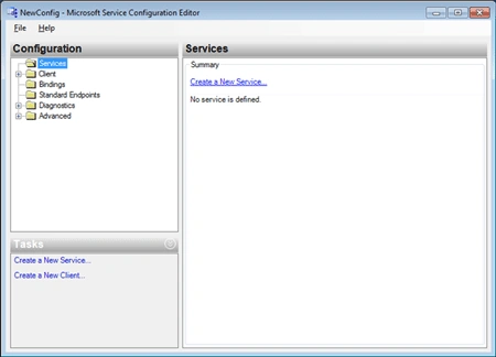 CongEdtr5.gif