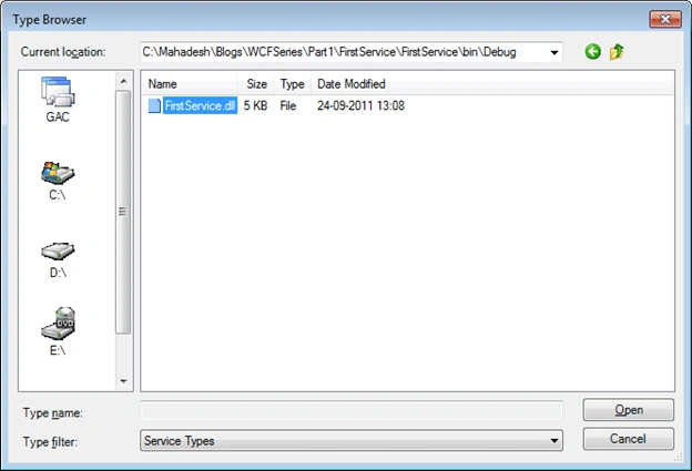 CongEdtr7.gif