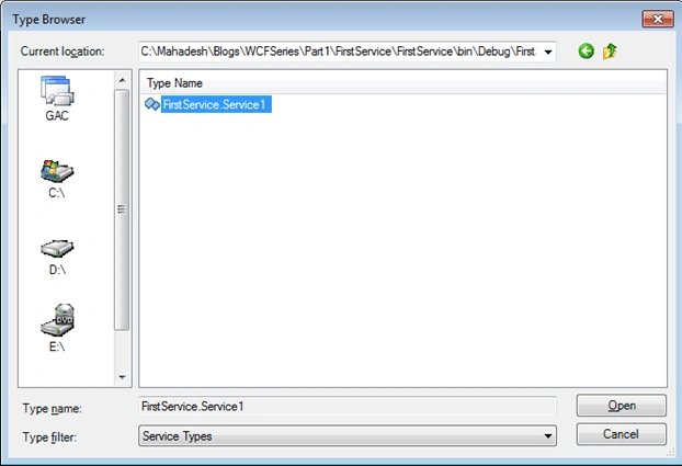 CongEdtr8.gif