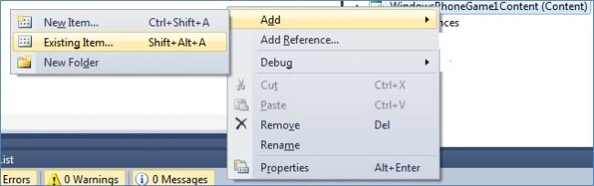 add-existing-item.jpg