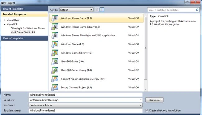 windows-phone-game.jpg