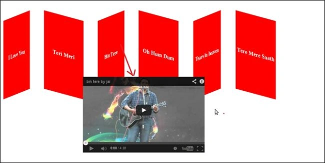 CSS2.jpg