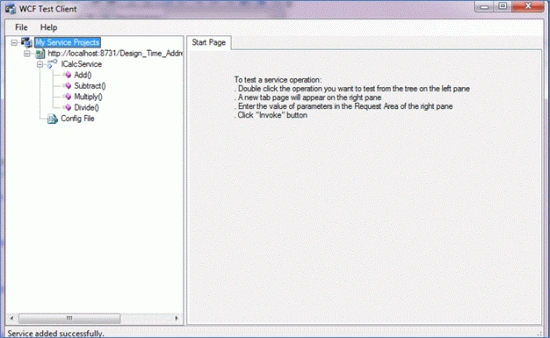 fig12.gif