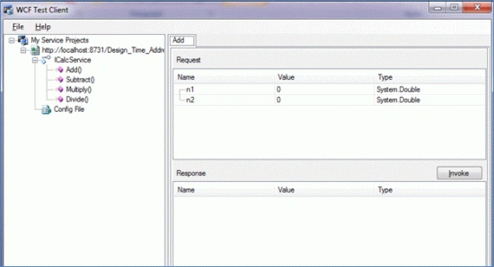 fig13.gif
