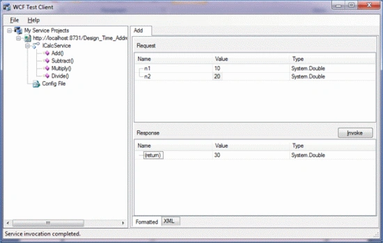 fig14.gif