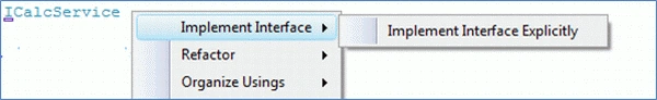 fig5.gif
