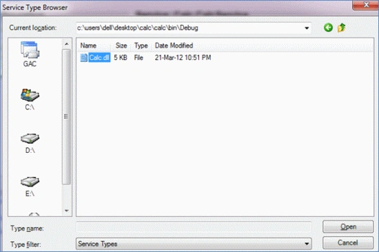 img9.gif