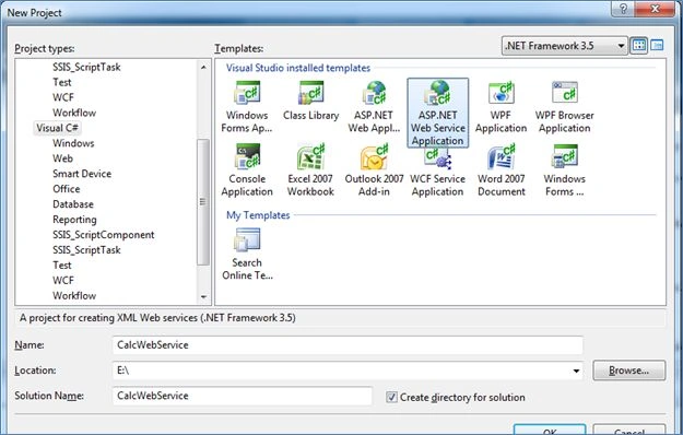 WebService1.jpg