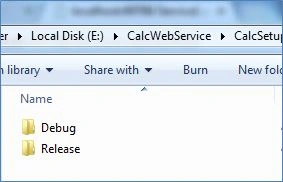 WebService11.jpg