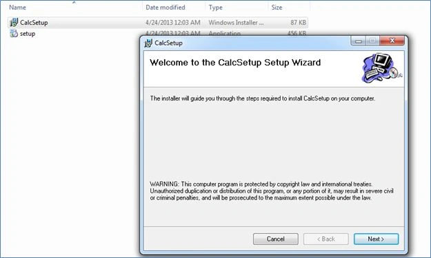 WebService12.jpg