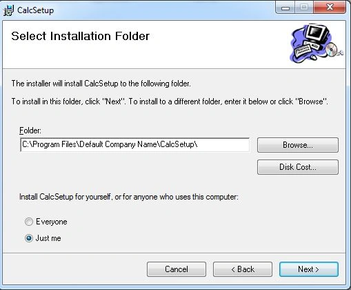 WebService13.jpg