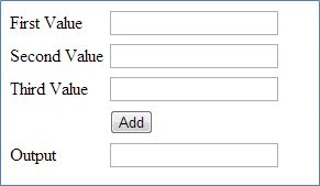 WebService14.jpg