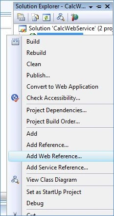 WebService15.jpg