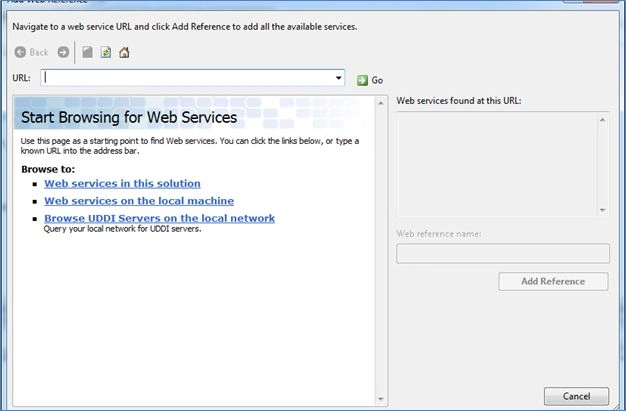 WebService16.jpg