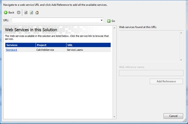WebService17.jpg