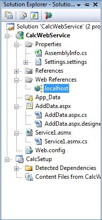 WebService19.jpg