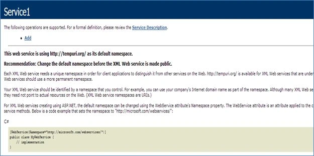 WebService2.jpg