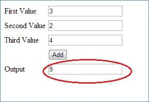WebService20.jpg