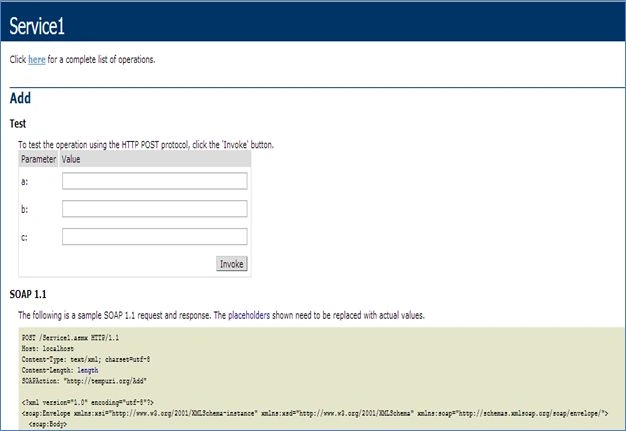 WebService3.jpg