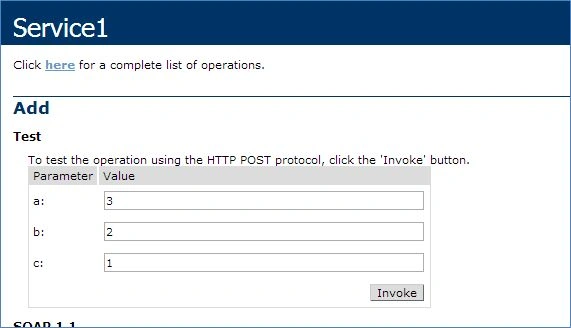 WebService4.jpg