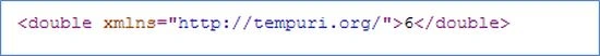 WebService5.jpg
