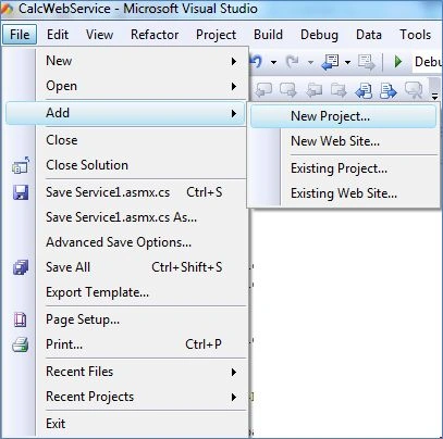 WebService6.jpg
