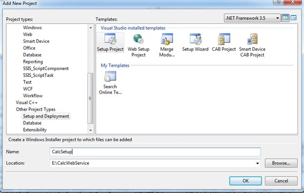 WebService7.jpg