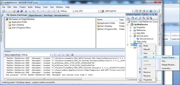 WebService8.jpg