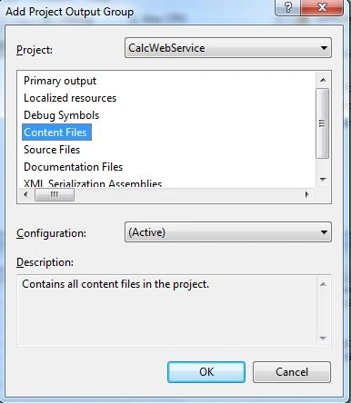 WebService9.jpg