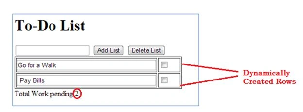 To-Do-List2.jpg