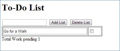 To-Do-List4.jpg