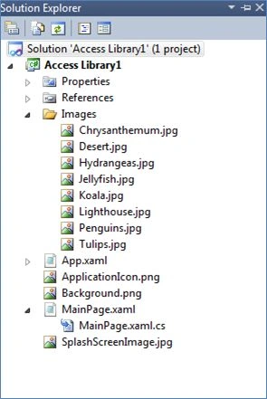 image-folder.jpg