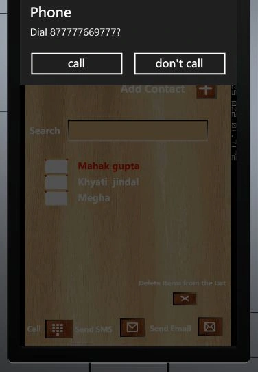 WP6.jpg
