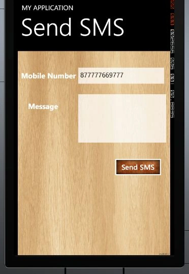 WP7.jpg