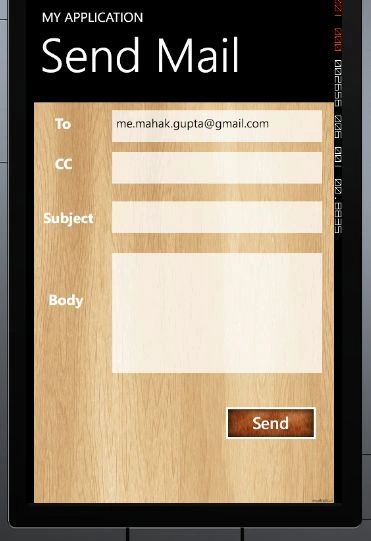 WP8.jpg