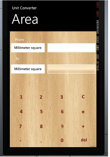 Area-Converter1.jpg
