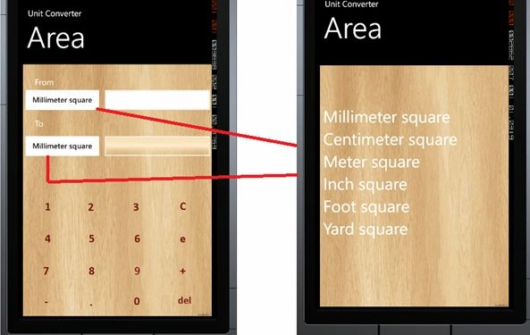 Area-Converter2.jpg