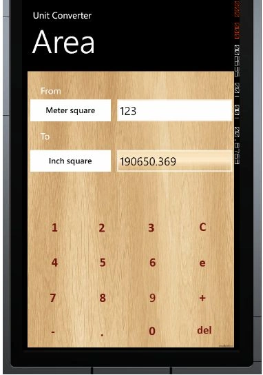Area-Converter4.jpg