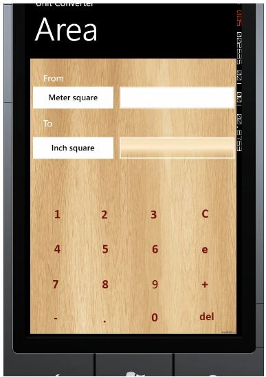 Area-Converter5.jpg