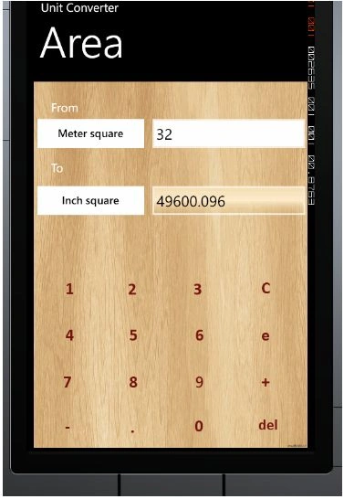Area-Converter6.jpg