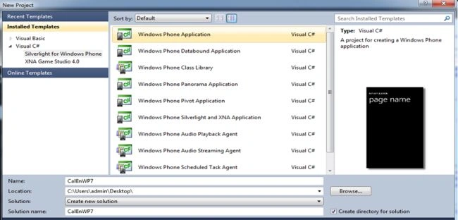 Windows-phone-application.jpg