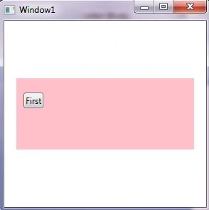 Clipboard02.jpg