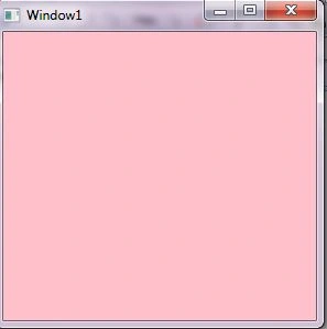 Clipboard04.jpg