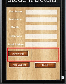 windowsphone1.gif