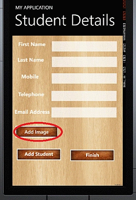 windowsphone2.gif