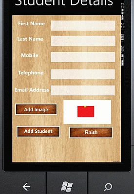 windowsphone4.gif