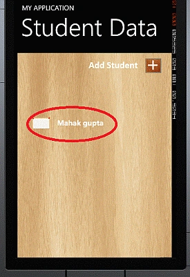 windowsphone5.gif