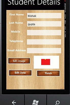 windowsphone6.gif